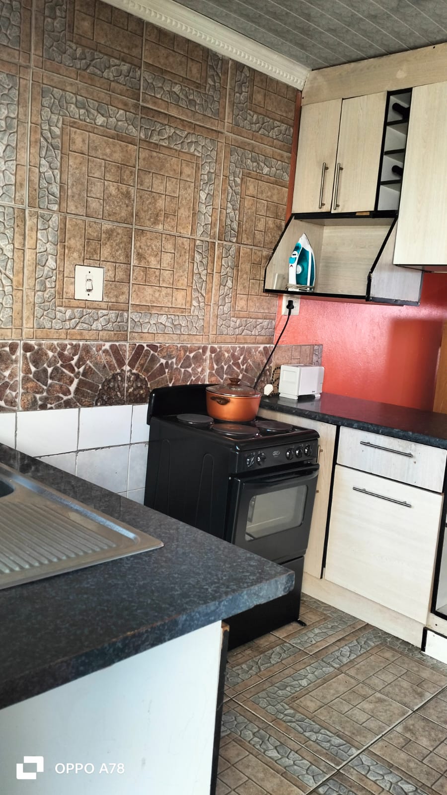 4 Bedroom Property for Sale in Balassi Valley Eastern Cape